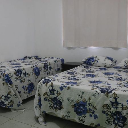 Casa De Temporada Das Mangueiras Olinda Ngoại thất bức ảnh