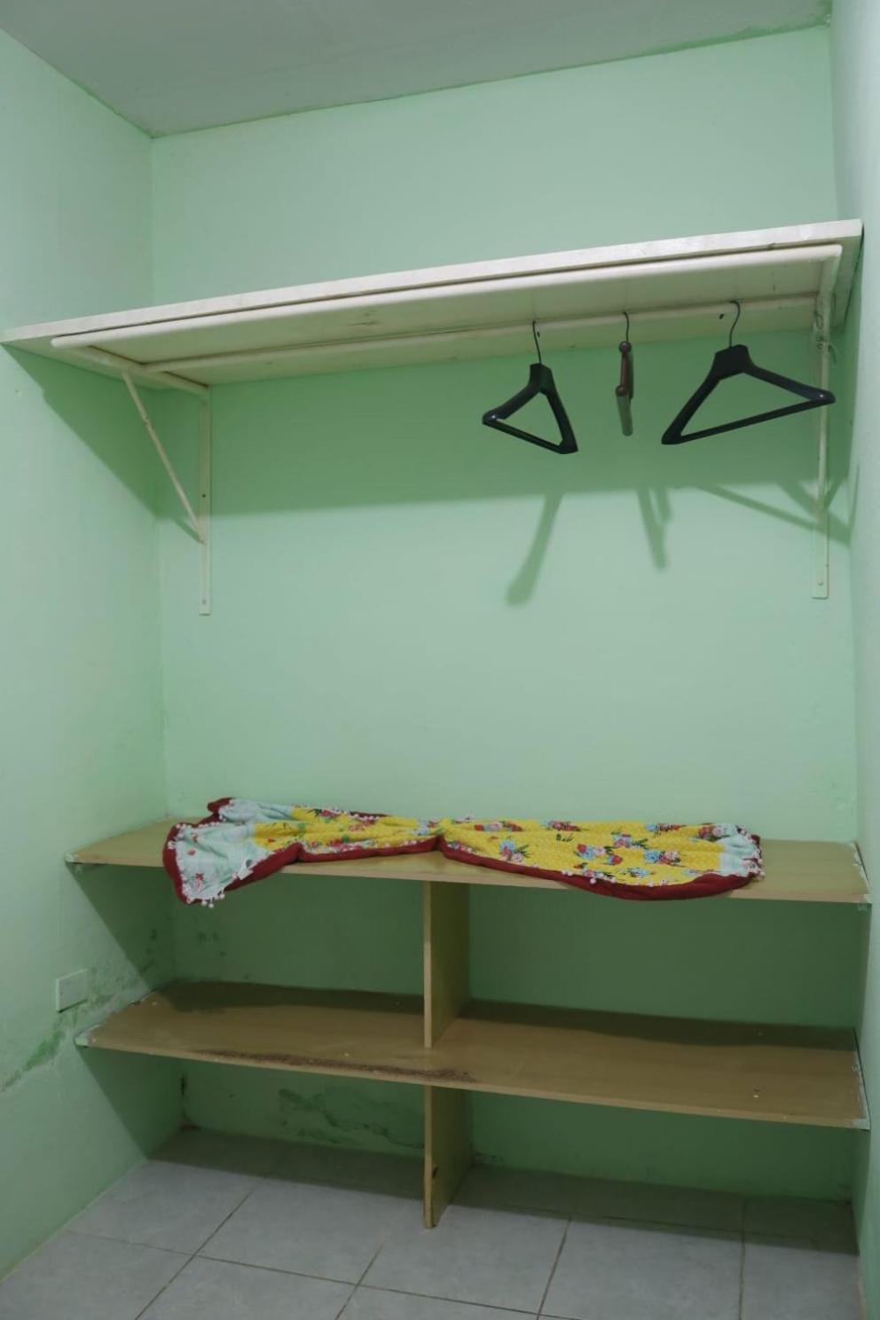 Casa De Temporada Das Mangueiras Olinda Ngoại thất bức ảnh