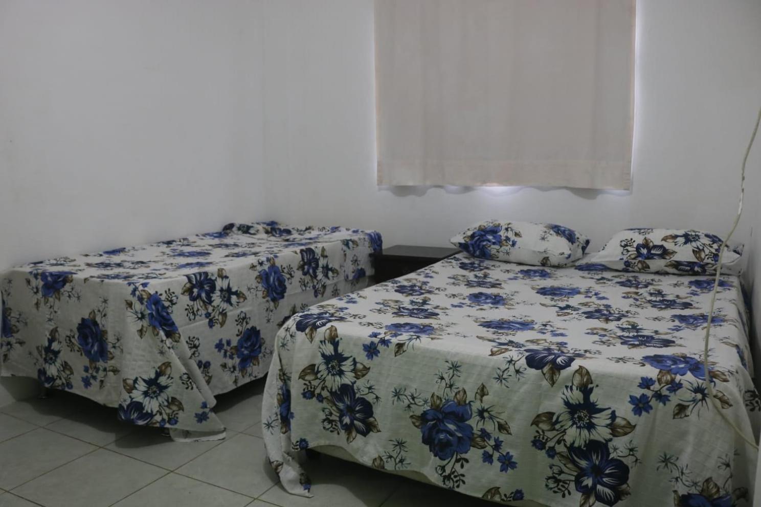 Casa De Temporada Das Mangueiras Olinda Ngoại thất bức ảnh