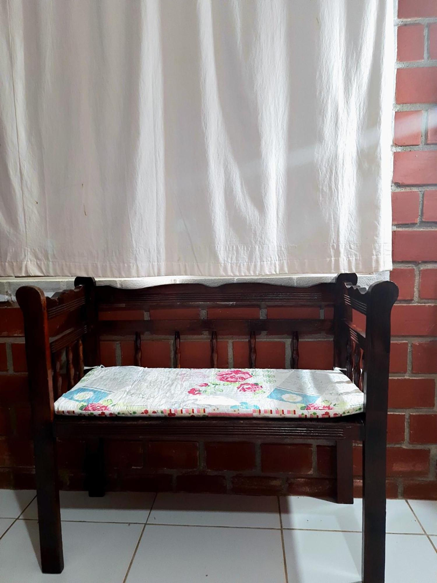 Casa De Temporada Das Mangueiras Olinda Ngoại thất bức ảnh